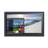 Встраиваемый сенсорный моноблок 21,5" Lilliput PC-2150
