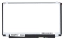 ЖК дисплей 15,6" N156HGE-LB1