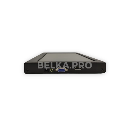 Монитор 11,6" DS116WM1F-90S1-HV