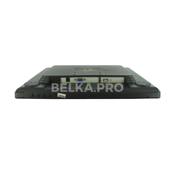 Сенсорный монитор 17" ZX170S07PA (V)(TR)