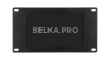 Встраиваемый сенсорный монитор 7" PL070WMK-06HR41-HVA
