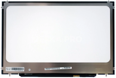 ЖК дисплей 17,1" LP171WU6-TLB2