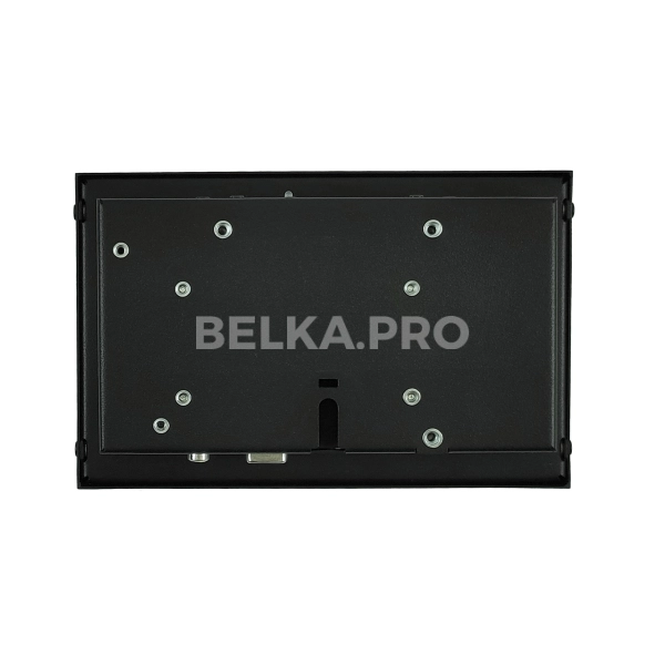 Сенсорный монитор 7" DN070WMK-06HR41-HVA