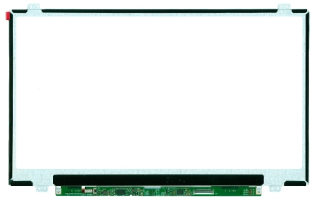 ЖК дисплей 14" LP140WHU-TPH1