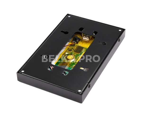Рекламный монитор 7" DN070WMT-06S5-U-128