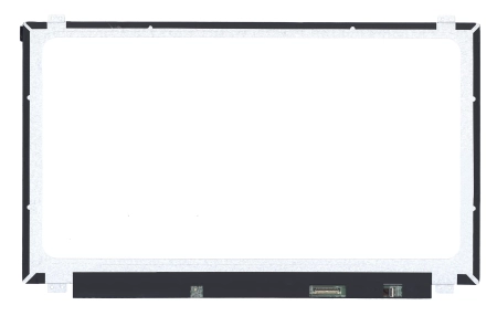 ЖК дисплей 15,6" NV156FHM-N43