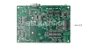 Материнская плата 3,5" с процессором EPIC-E41_J126E (J4125)