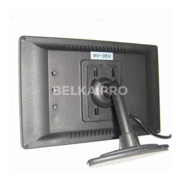 Монитор 5" ZX050W42PZ (A)