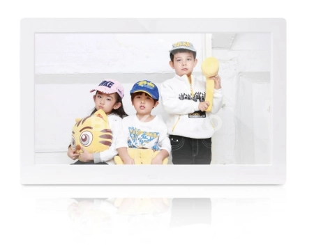 Монитор с плеером 10,1" DP1013