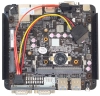 Платформа X30G-3205U