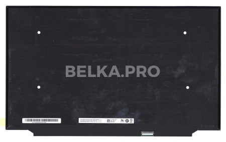 ЖК дисплей 17,3" B173HAN05.5