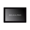 Сенсорный моноблок 10,1" Lilliput PC-1011RL 2/16