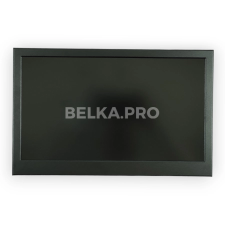 Монитор 13,3" DS133WM1SС-90S5-HС