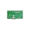 Контроллер дисплея HDMI/VGA M.RT2556.51 (J) EDP