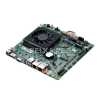Материнская плата Mini-ITX с процессором ITX-B305_N126L (N100)