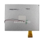 Дисплей 10,4" A104SN03 V1 с контроллером KYV-N5 V2