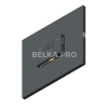 Встраиваемый монитор 19" FL190SMK6-20S1-HDV