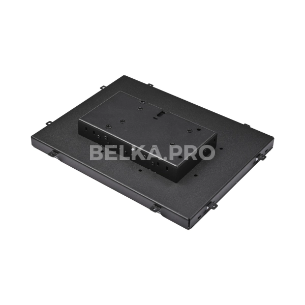 Встраиваемый сенсорный монитор 12,1" FL121SMK-07HPX1-HVA