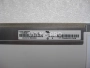 ЖК дисплей 14" N140BGE-L22