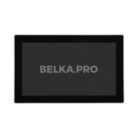 Встраиваемый сенсорный моноблок 15,6" XC156WAZ-90SPZ1-i5 8260U/16/512