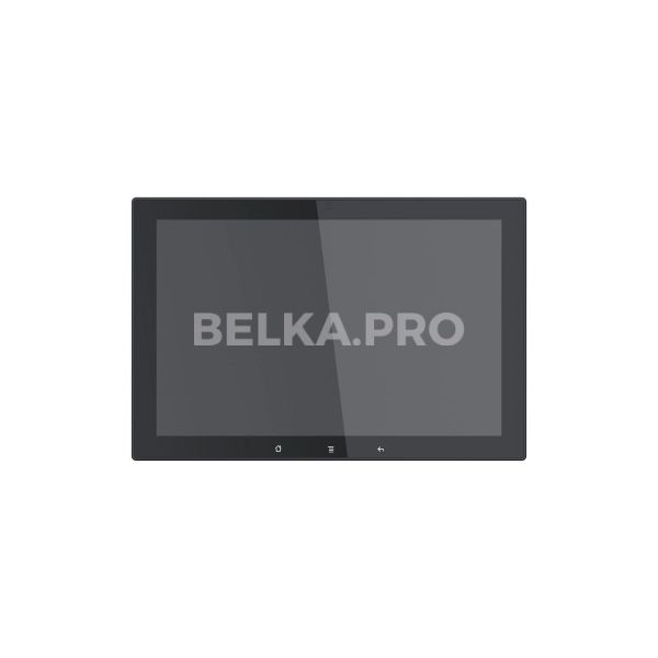 Сенсорный моноблок 10,1" Lilliput PC-1010R