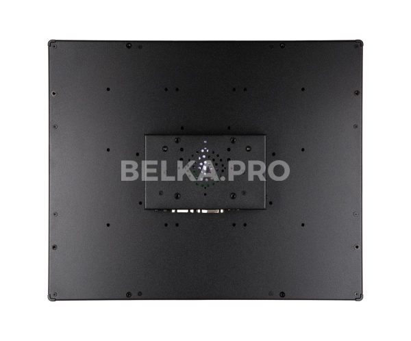 Встраиваемый монитор 19" PZ190SKK6-20S1-HDV