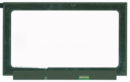 ЖК дисплей 13,3" NV133FHM-N5B