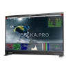 Режиссерский монитор 31,5" Lilliput Q31-8K