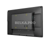 Сенсорный монитор 10,1" Lilliput FA1014-NP/C/T