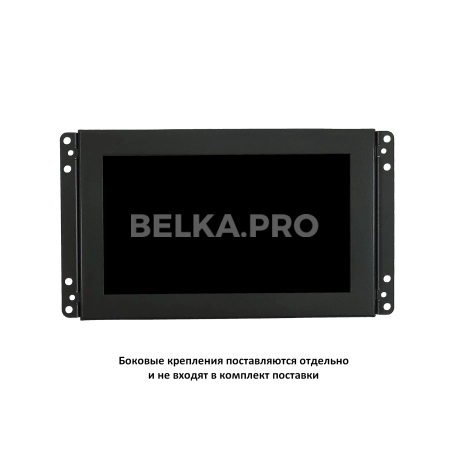 Сенсорный монитор 7" DN070WMK-06HPJ1-HVA