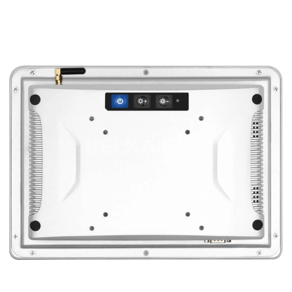 Cенсорный моноблок 10,1" PC-W101W37MJW410-TC (J1900/2/32)