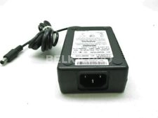 НЕ ИСП Блок питания 12В 8А разъём 5.5x2.5