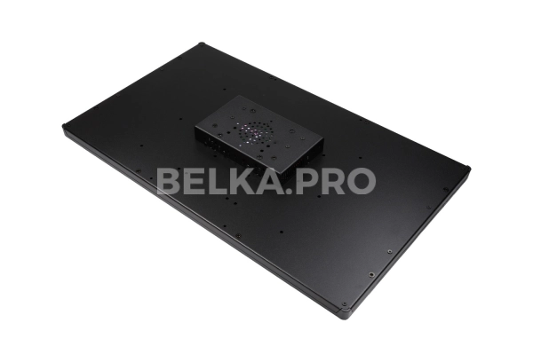 Встраиваемый монитор 21,5" PZ215WKK6-90H1-HDV