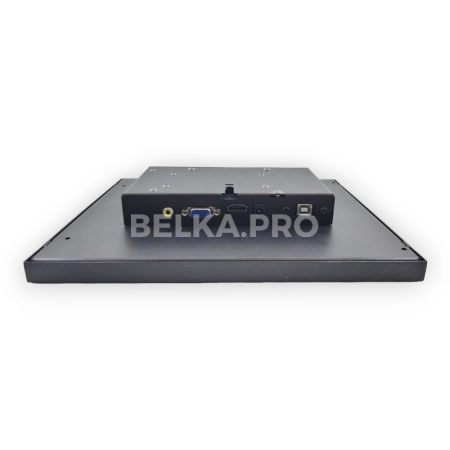 Сенсорный монитор 10,4" DN104SMK-07HPX1-HVA