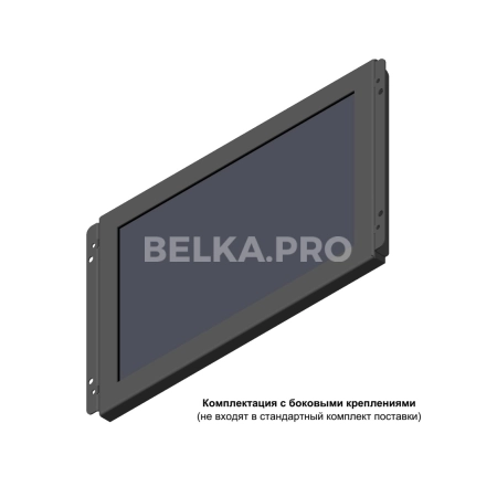 Монитор 10,1" DN101WMK-06H1-HVA