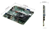 Материнская плата Mini-ITX с процессором ITX-B670_I516L (6300U)
