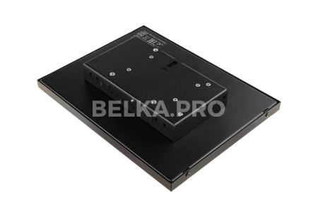 Сенсорный монитор 10,4" DN104SMK-86SR41-HVA