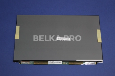 ЖК дисплей 11,1" LTD111EV8X