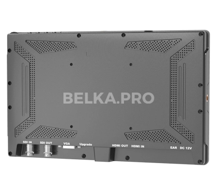 Режиссерский монитор 10,1" Lilliput A11