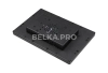 Встраиваемый сенсорный монитор 10,1" PZ101WKK6-28HPZ1-HDV
