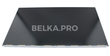 ЖК дисплей 27" M270KCJ-L5Z