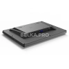 Сенсорный монитор 12,1" Lilliput FA1210/C/T