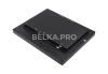 Встраиваемый монитор 15" PZ150SKZ-07S1-HV